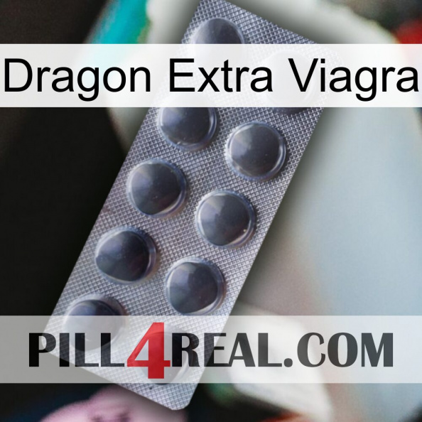 Dragon Extra Viagra 30.jpg